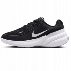 Nike Buty Nike Uplift SC IF1749-002. Buty sportowe męskie Nike, bez zapięcia. Za 195.64 zł.