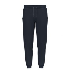 Spodnie treningowe Head Club Original. Niebieskie spodnie sportowe męskie Head, m, bez wzorów, tenisowe. W wyprzedaży za 207.00 zł.
