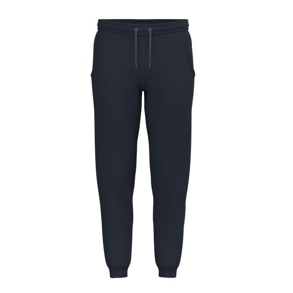 Spodnie treningowe Head Club Original. Niebieskie spodnie sportowe męskie Head, m, bez wzorów, tenisowe. W wyprzedaży za 207.00 zł.