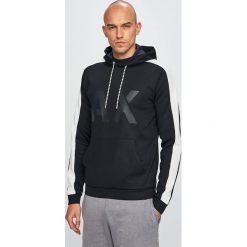 Armani Exchange - Bluza 3GZM77.ZJ4DZ. Bluzy męskie Armani Exchange. Za 499.90 zł.