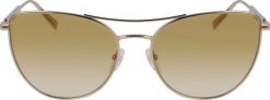 Longchamp Okulary przeciwsłoneczne LONGCHAMP damski LO134S-728 (Szkło/Zausznik/Mostek)Okulary przeciwsłoneczne 58/17/140 mm) NoSize. Okulary przeciwsłoneczne damskie Longchamp. Za 304.13 zł.