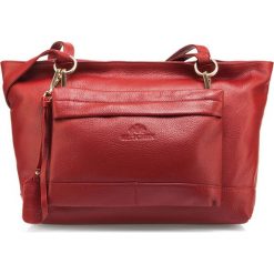 Torebka damska 85-4E-503-3. Torebki shopper damskie marki bonprix. Za 379.00 zł.