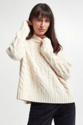 Sweter damski wełniany Colibri WEEKEND MAX MARA. Swetry damskie Weekend Max Mara, s, bez wzorów, z wełny, bez kołnierzyka, bez ramiączek, bez kaptura. W wyprzedaży za 1,147.30 zł.
