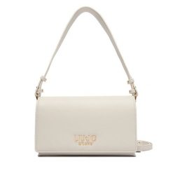 Torebka Liu Jo. Torebki do ręki damskie Liu Jo, bez wzorów, klasyczne, bez dodatków. Za 499.99 zł.