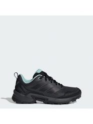Adidas Trekkingi Terrex Eastrail 3 Climaproof Hiking Shoes JR4011 Czarny. Czarne trekkingi damskie Adidas, trekkingowe, climaproof (adidas). Za 398.99 zł.