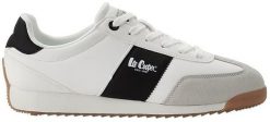 Lee Cooper Buty męskie LEE COOPER (LCW-26-03-4135M) 44. Buty sportowe męskie Lee Cooper, bez zapięcia. Za 131.25 zł.