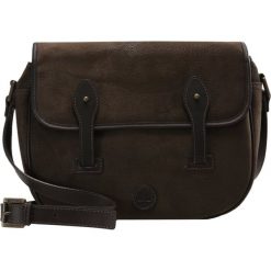 Timberland Torba na ramię canteen. Torby na laptopa męskie Timberland. W wyprzedaży za 417.45 zł.
