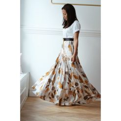 Spódniczka Bella One size One size. Sukienki damskie Laurella. Za 219.00 zł.
