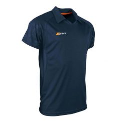 Koszulka dla dzieci Grays Hockey Apex 750. Czarne t-shirty dla chłopców GRAYS, bez wzorów, z poliesteru, bez ramiączek. Za 224.50 zł.