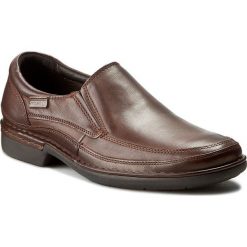 Półbuty PIKOLINOS - 08F-5017 Olmo. Półbuty na co dzień męskie marki Pikolinos. W wyprzedaży za 309.00 zł.