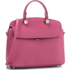 Torebka FURLA - My Piper 942206 B BNI4 OAS Fucsia d. Czerwone torebki do ręki damskie marki Furla. W wyprzedaży za 799.00 zł.