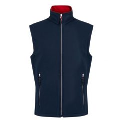 Ocieplana Męska Softshell 2 Warstwy. Brązowe kurtki męskie Regatta, m, bez wzorów, z softshellu, sportowe, bez kaptura. Za 140.99 zł.