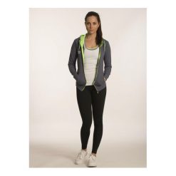 Umbro Bluza W Hood Grissaille S. Bluzy damskie Umbro. Za 79.00 zł.