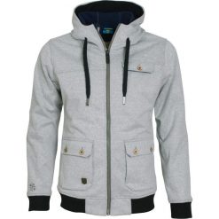 Woox Kurtka męska wodoodporna Woolshell Men´s Jacket Grey r. XS. Kurtki męskie marki Woox. Za 195.73 zł.