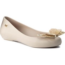 Baleriny ZAXY - Butterfly Fem 82403 J.Bez 01319 Y285002. Półbuty damskie marki Zaxy. W wyprzedaży za 109.00 zł.