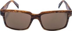 Italia Independent Okulary przeciwsłoneczne Męskie Italia Independent 0910-BHS-044 ( 55 mm). Okulary przeciwsłoneczne męskie italia independent. Za 169.92 zł.