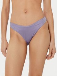 Maaji Dół od bikini Wisteria Splendour PT3304SBC036 Fioletowy. Fioletowe bikini damskie Maaji, xs, bez wzorów. Za 159.99 zł.