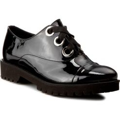 Półbuty SERGIO BARDI - Adriana FS127296517SG 301. Półbuty damskie marki Sergio Bardi. W wyprzedaży za 219.00 zł.
