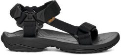 Teva M'S Original Universal, TGOL, 39,5 (us 7); uk 6. Sandały męskie Teva, bez zapięcia. Za 213.20 zł.