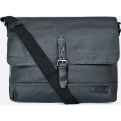 Camel Active - Torba. Torby na laptopa męskie marki Camel Active. W wyprzedaży za 249.90 zł.