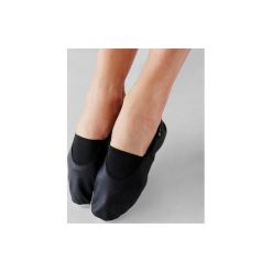 Buty skórzane taniec nowoczesny. Buty sportowe męskie marki DOMYOS. Za 49.99 zł.