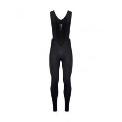 Szerokie spodenki rowerowe Etxeondo Dynamic Orhi. Czarne krótkie spodenki sportowe męskie ETXEONDO, bez wzorów, rowerowe. Za 1,188.00 zł.