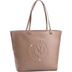 Torebka VERSACE JEANS - E1VSBBX1 70828 148. Torebki do ręki damskie marki Versace Jeans. W wyprzedaży za 369.00 zł.