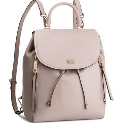 Plecak MICHAEL MICHAEL KORS - Evie 30S8GZUB2L Soft Pink. Plecaki damskie marki MICHAEL Michael Kors. Za 1,759.00 zł.