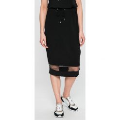 Liu Jo - Spódnica. Spódnice damskie marki Liu Jo. W wyprzedaży za 299.90 zł.