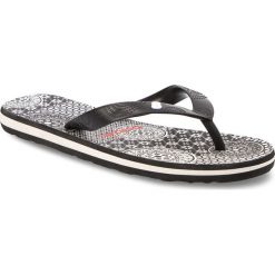 Japonki DESIGUAL - Flip Flop Alhambra 18SSHF18 2000. Klapki damskie marki Desigual. Za 99.90 zł.