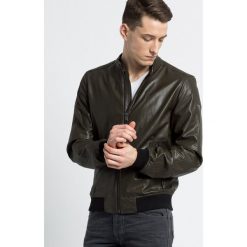 Guess Jeans - Kurtka. Kurtki męskie marki Guess Jeans. W wyprzedaży za 299.90 zł.