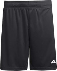 Spodenki adidas ENTRADA 26 Short JZ2521. Krótkie spodenki sportowe męskie Adidas, m, bez wzorów. Za 55.62 zł.