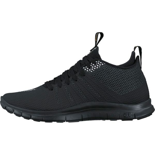 best price tenis nike hypervenom 2 fc 09fc4 173a9 best price tenis nike hypervenom 2 fc 09fc4 173a9