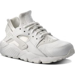 Buty NIKE - Air Huarache Run Se 859429 101 Summit White/Summit White. Obuwie sportowe damskie marki Nike. W wyprzedaży za 449.00 zł.