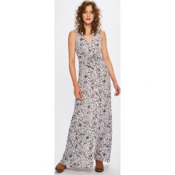 Answear - Sukienka Boho Bandit. Tuniki damskie ANSWEAR. W wyprzedaży za 69.90 zł.