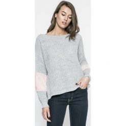 Haily's - Sweter Pelina. Swetry damskie marki Haily's. W wyprzedaży za 49.90 zł.