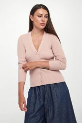 Kardigan damski Gabriel WEEKEND MAX MARA. Kardigany damskie Weekend Max Mara, m, bez wzorów. Za 1,189.00 zł.