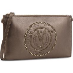Torebka VERSACE JEANS - E3VSBPR9-70718 966. Listonoszki damskie marki Versace Jeans. W wyprzedaży za 259.00 zł.