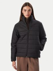 Adidas Kurtka outdoor Terrex Multi Essentials Insulated Jacket KX8769 Czarny Regular Fit. Czarne kurtki damskie Adidas, l, bez wzorów, z syntetyku, bez kaptura, outdoorowe. Za 399.99 zł.
