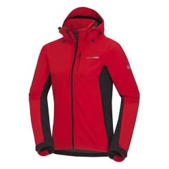 Northfinder Męska Kurtka Marquis Red Bu-3485or (Rozmiar Xl). Kurtki męskie marki Northfinder. W wyprzedaży za 256.00 zł.