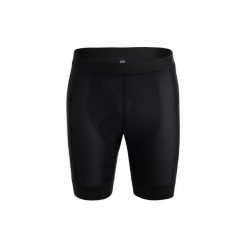 Szorty Kalas Discover Z2. Czarne buty sportowe męskie KALAS, bez zapięcia, rowerowe. Za 339.50 zł.