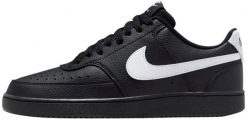 Nike Buty męskie COURT VISION LOW NN NEXT NATURE (FZ0630 010) 42. Buty sportowe męskie Nike, bez zapięcia. Za 474.98 zł.