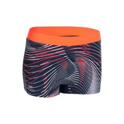 Szorty lekkoatletyczne damskie. Szorty damskie marki KALENJI. Za 49.99 zł.