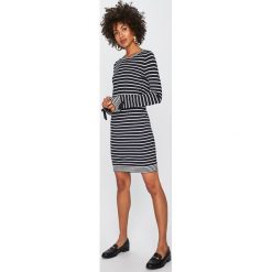 Vero Moda - Sukienka. Sukienki damskie marki Vero Moda. Za 149.90 zł.