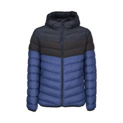 Geox Męska Kurtka Dk Navy / M.Plumb / Colo m7428h-tc104-f4380 (Rozmiar 54). Kurtki męskie marki Geox. W wyprzedaży za 412.00 zł.