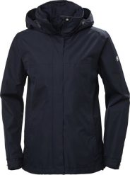 Helly Hansen kurtka damska W Aden Jacket 62650 597 2XL. Kurtki damskie Helly Hansen, xl, bez wzorów, bez kaptura. Za 907.73 zł.
