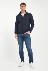 Bluza męska Cessar JOOP!. Bluzy męskie JOOP!, l, bez wzorów, bez kaptura. Za 849.00 zł.