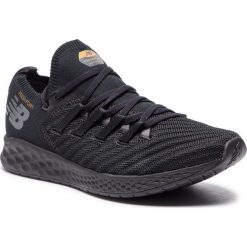 Buty NEW BALANCE - MXZNTLB Czarny. Buty sportowe męskie marki New Balance. Za 399.99 zł.