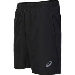 Asics 7'' Short 142898-0904. Szorty męskie marki Asics. W wyprzedaży za 49.99 zł.
