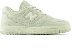 New Balance New Balance unisex buty sportowe BB550MCC 41,5. Buty sportowe męskie New Balance, bez zapięcia. Za 299.99 zł.
